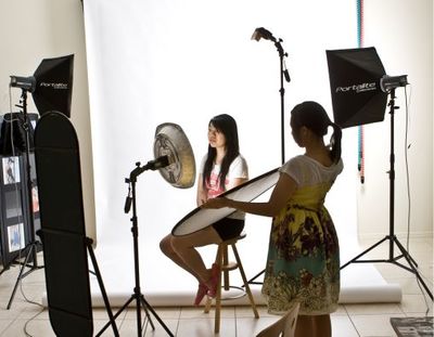 專業影像服務，定格您的珍貴瞬間 北京攝影攝像慶典活動跟拍、產品拍攝及上門服務全解析